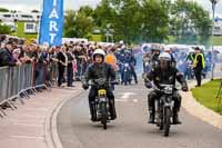 Vintage-motorcycle-club;eventdigitalimages;no-limits-trackdays;peter-wileman-photography;vintage-motocycles;vmcc-banbury-run-photographs